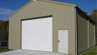 Garage Door Openers at North Valley Stream, New York